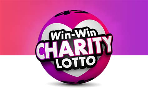 charity lottery providers uk|Sterling Lotteries.